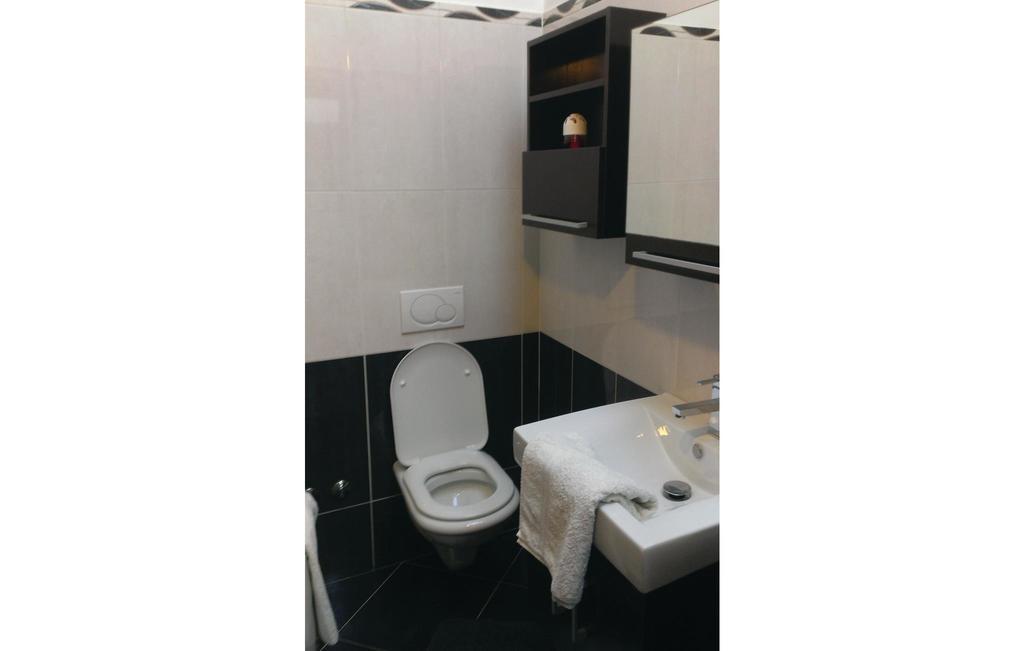 רוביני Apartment Romantika-1 By Interhome מראה חיצוני תמונה