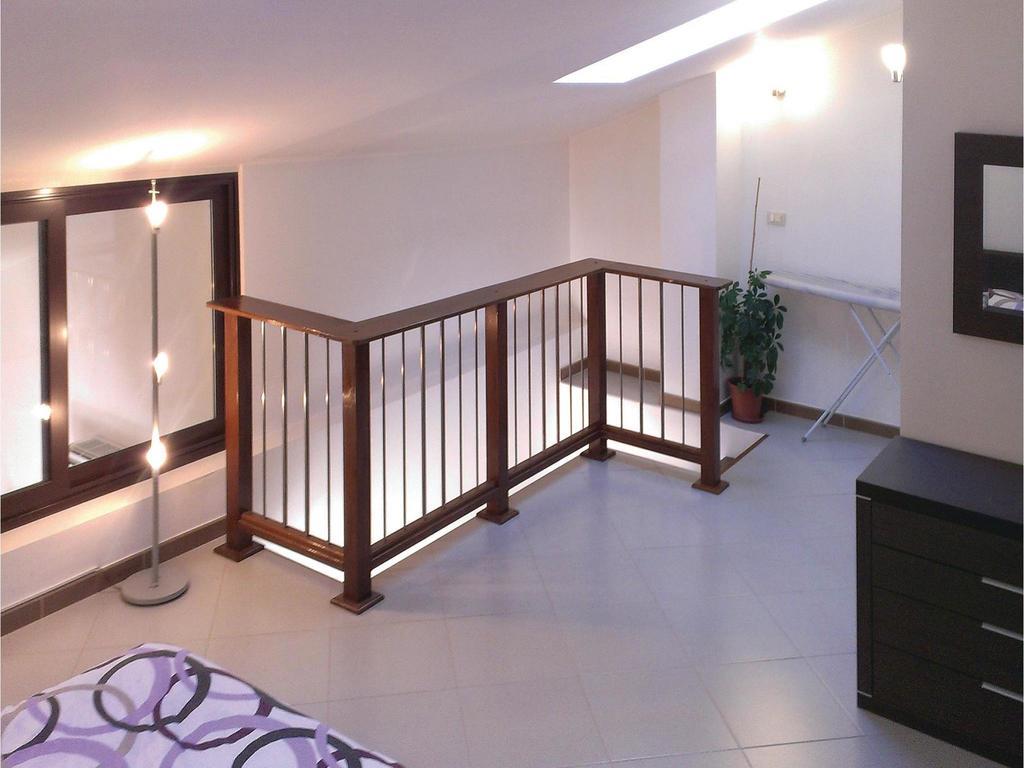 רוביני Apartment Romantika-1 By Interhome מראה חיצוני תמונה