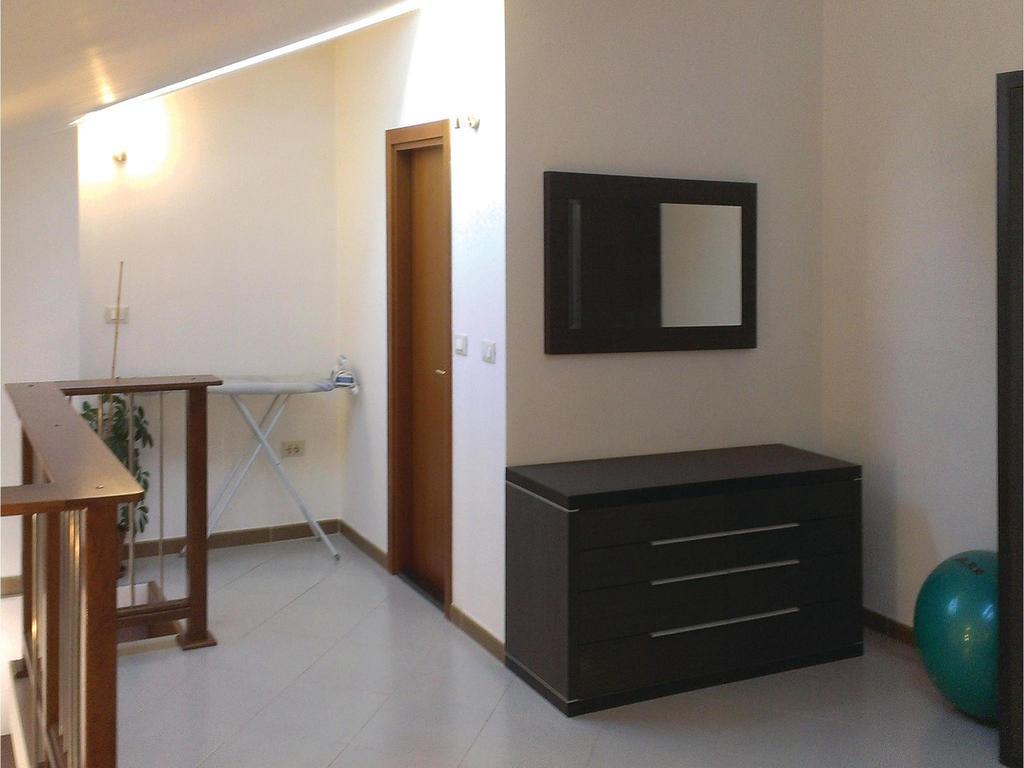 רוביני Apartment Romantika-1 By Interhome מראה חיצוני תמונה