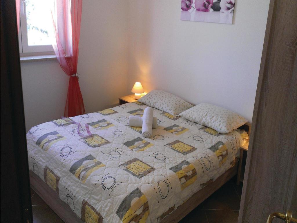 רוביני Apartment Romantika-1 By Interhome מראה חיצוני תמונה
