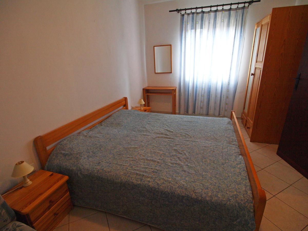 רוביני Apartment Romantika-1 By Interhome מראה חיצוני תמונה